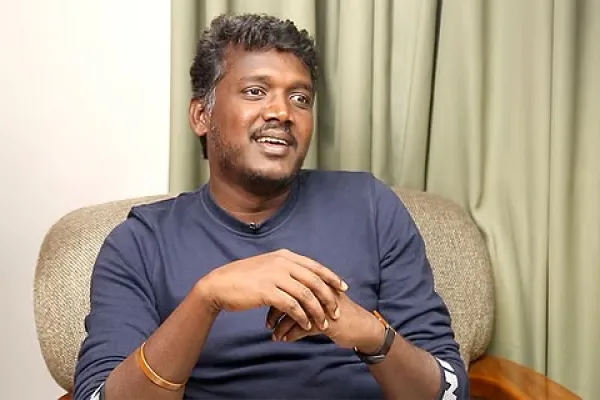 Cinesamugam